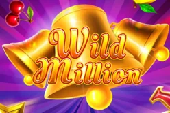 Wild Million