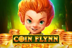 Coin Flynn