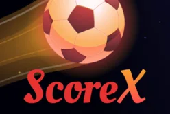 Scorex