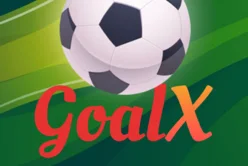 Goalx