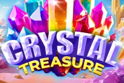 Crystal Treasure