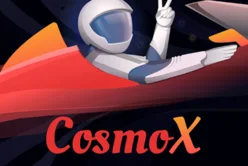 Cosmox
