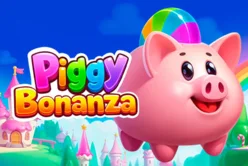 Piggy Bonanza