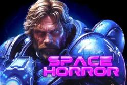 Space Horror