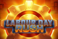 Labour Day