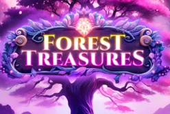 Forest Treasures