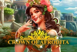 Crown Of Afrodita