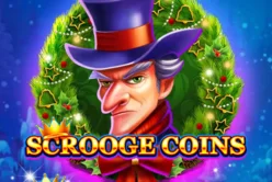 Scrooge Coins