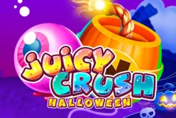 Juicy Crush Halloween