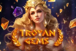 Troyan Gems