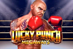 Lucky Punch Megaways