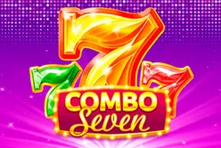 Combo Seven