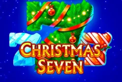 Christmas Seven