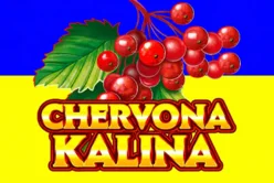 Chervona Kalyna
