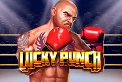 Lucky Punch
