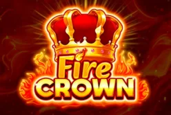 Fire Crown