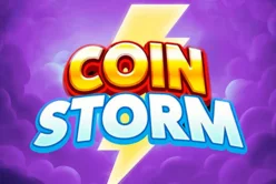 Coin Storm