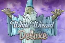 White Wizard Deluxe