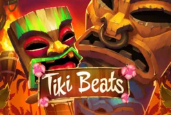 Tiki Beats