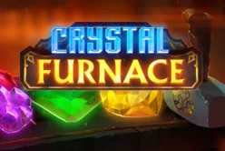 Crystal Furnace