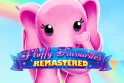 Fluffy Favourites Remastered