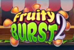 Fruity Burst 2