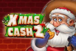 Xmas Cash 2