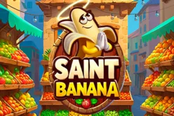 Saint Bananas