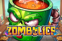 Zombolics