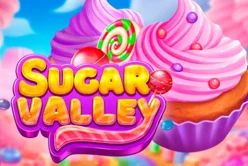 Sugar Valley
