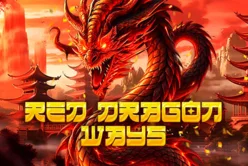 Red Dragon Ways