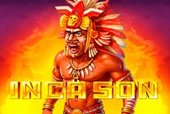 Inca Son