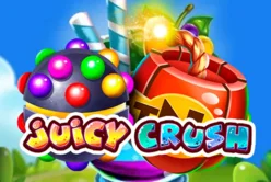 Juicy Crush