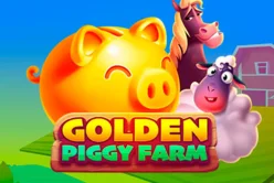Golden Piggy Farm