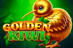 Golden Kiwi