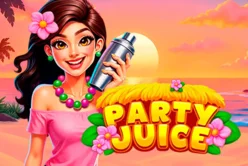 Party Juice