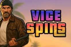 Vice Spins