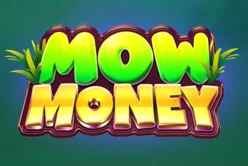 Mow Money