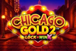 Chicago Gold 2