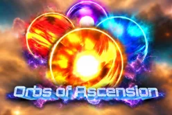 Orbs Of Ascension