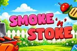 Smoke ‘n’ Stoke