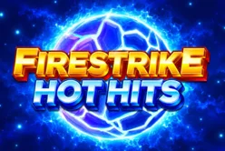 Firestrike Hot Hits
