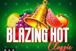 Blazing Hot Classic
