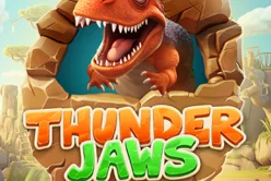 Thunder Jaws