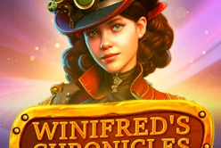 Winifred S Chronicles