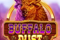 Buffalo Dust