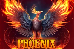 Phoenix Ashes