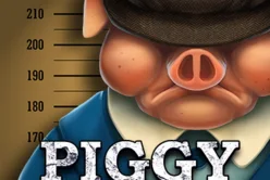 Piggy Gangsters
