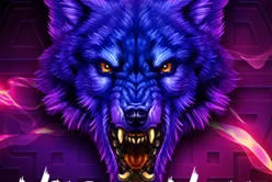 Wild Wolf