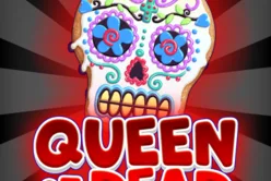 Queen Of Dead